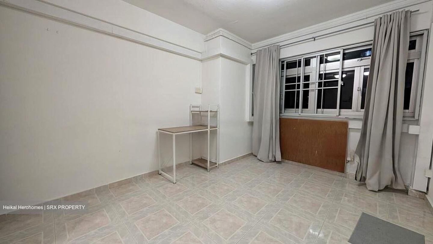 Blk 176 Ang Mo Kio Avenue 4 (Ang Mo Kio), HDB 5 Rooms #483417591